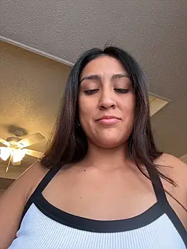SonnySoless2 online show from 05/17/26, 12:30