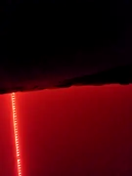 goldboy 0069 online show from 04/02/26, 05:16