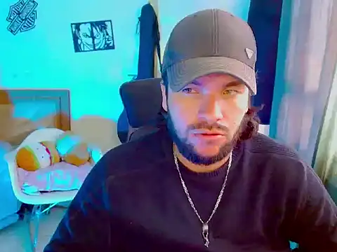 matt smith online show from 05/16/26, 07:01