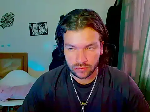 matt smith online show from 05/20/26, 10:38
