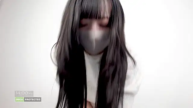 Nana emerald online show from 03/26/26, 05:02