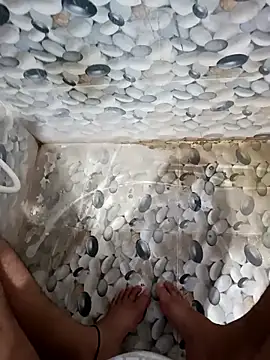 CunningBigDick online show from 04/20/26, 06:20