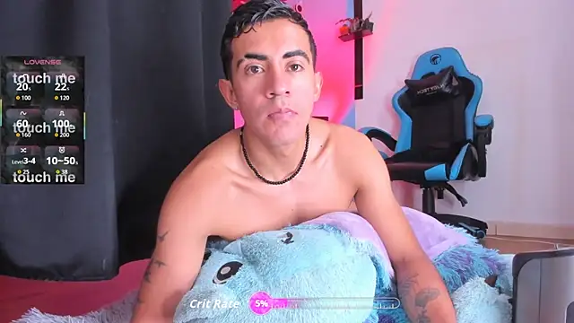 DRYX XX online show from 06/29/26, 10:10
