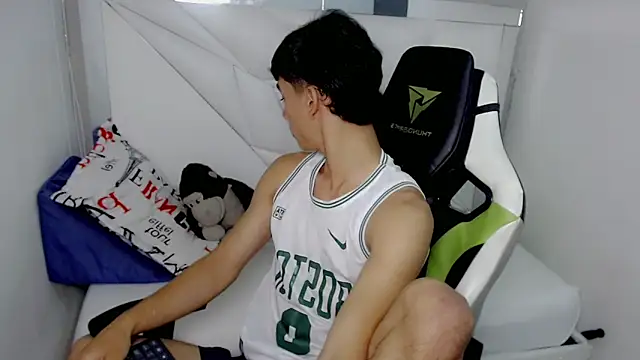 Angelito 66 online show from 03/28/26, 12:16