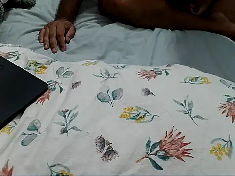 dcdude online show from 02/26/25, 12:05