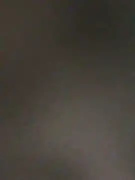 elsabandija696 online show from 03/29/26, 07:52