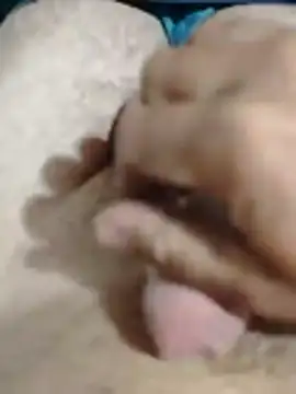 elsabandija696 online show from 03/31/26, 02:35