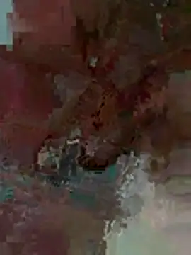 elsabandija696 online show from 04/08/26, 12:32