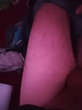 elsabandija696 online show from 04/29/26, 03:54