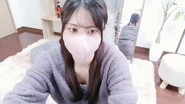 Reina 788 online show from 04/28/26, 03:33