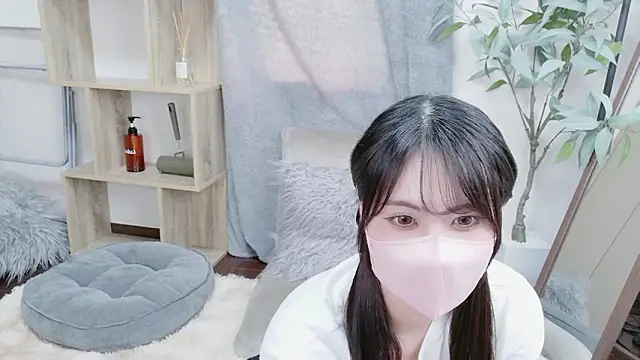 Reina 788 online show from 05/26/26, 05:14