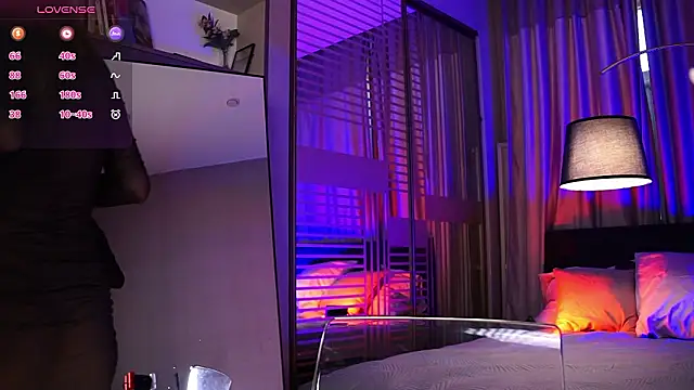 Frantease online show from 03/28/26, 06:02