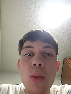 503splurge online show from 04/07/26, 06:25