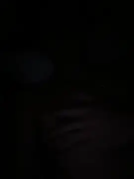 VirtualMauricio online show from 03/26/26, 06:19