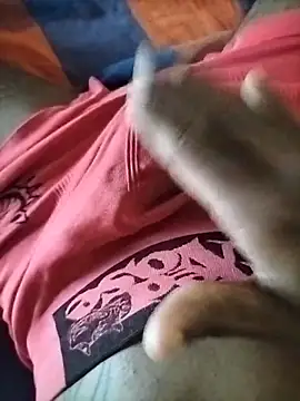 wildguy27 online show from 03/27/26, 11:21