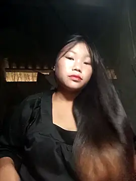 Snow-queen online show from 04/19/26, 06:13
