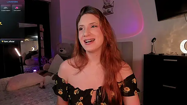 miia jhones16 online show from 06/22/26, 03:25