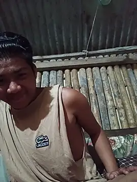 Asianboyfriend28xx online show from 07/18/26, 05:50