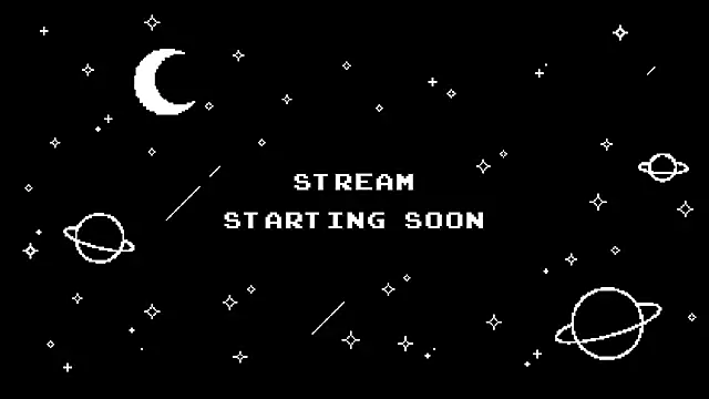 JuliannPaysour online show from 04/28/26, 07:35