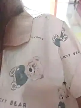 tinyk6 online show from 04/22/26, 02:25