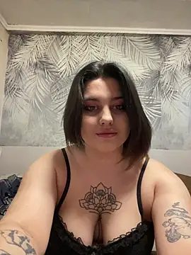 LinaSherman online show from 03/28/26, 11:21