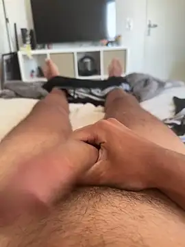cum king75 online show from 05/01/26, 10:31