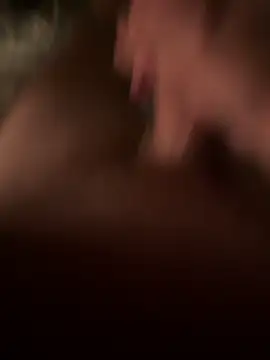 cum king75 online show from 06/02/26, 05:53