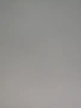 malluzzzzz online show from 03/26/26, 09:04