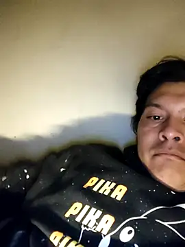 chocki7 online show from 03/26/26, 09:15