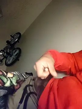 chocki7 online show from 03/27/26, 07:14