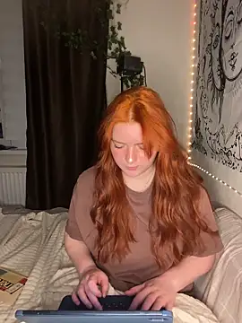 bambimayy online show from 04/19/26, 06:10