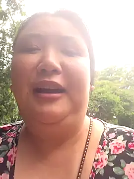 lolitataylor online show from 04/01/26, 12:22