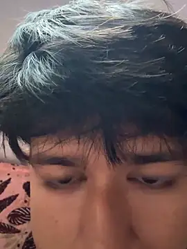 adihaveabigdick online show from 03/26/26, 12:11