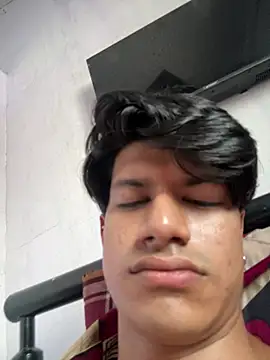 adihaveabigdick online show from 06/04/26, 07:58