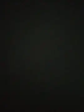 Snapshot of PRETTYKAYZ chatting on 04/02/26, 09:40 PRETTYKAYZ online show from 04/02/26, 09:40