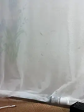 -Bitilu- online show from 05/11/26, 01:44