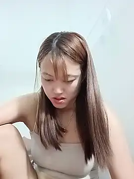 -Bitilu- online show from 05/19/26, 04:46