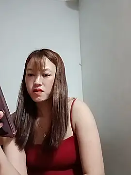 -Bitilu- online show from 06/02/26, 05:59