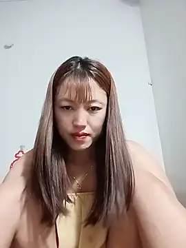-Bitilu- online show from 06/26/26, 08:08