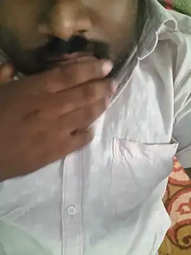 Vikram rider online show from 07/18/26, 06:39