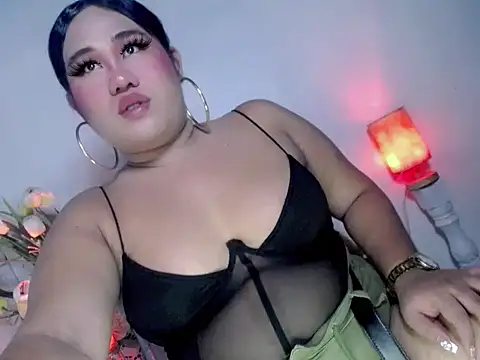 Snapshot of maui_wowie_xxx chatting on 05/29/26, 01:20 maui wowie xxx online show from 05/29/26, 01:20