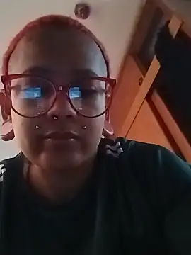 xblackstarX1 online show from 06/10/26, 08:19