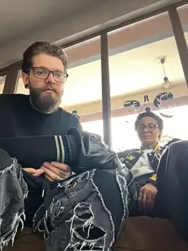 wildheartsx online show from 03/29/26, 11:54