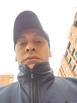 Jeffreydahmer666 online show from 03/26/26, 12:11