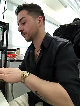 albanernrw27 online show from 03/28/26, 01:22