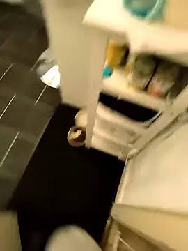 albanernrw27 online show from 03/29/26, 10:10