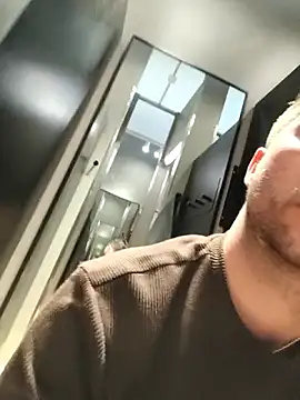 albanernrw27 online show from 03/30/26, 05:03