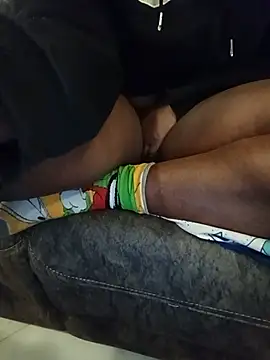 bigmumy online show from 05/24/26, 03:17