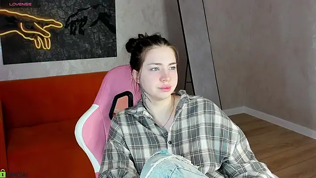 honey cherrry online show from 05/09/26, 01:11