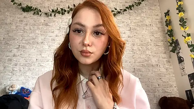 DramaDollX online show from 03/28/26, 08:58